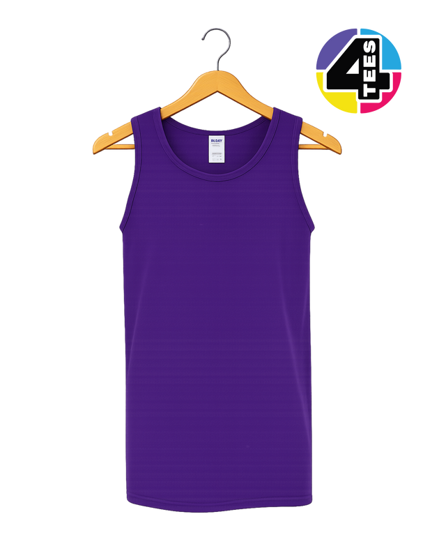 Youth Performance T-Shirt