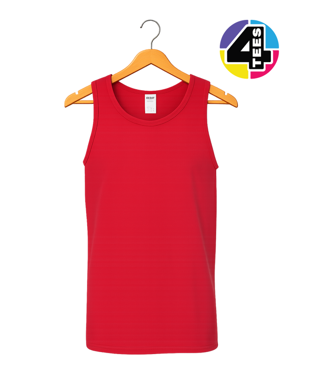 Youth Performance T-Shirt