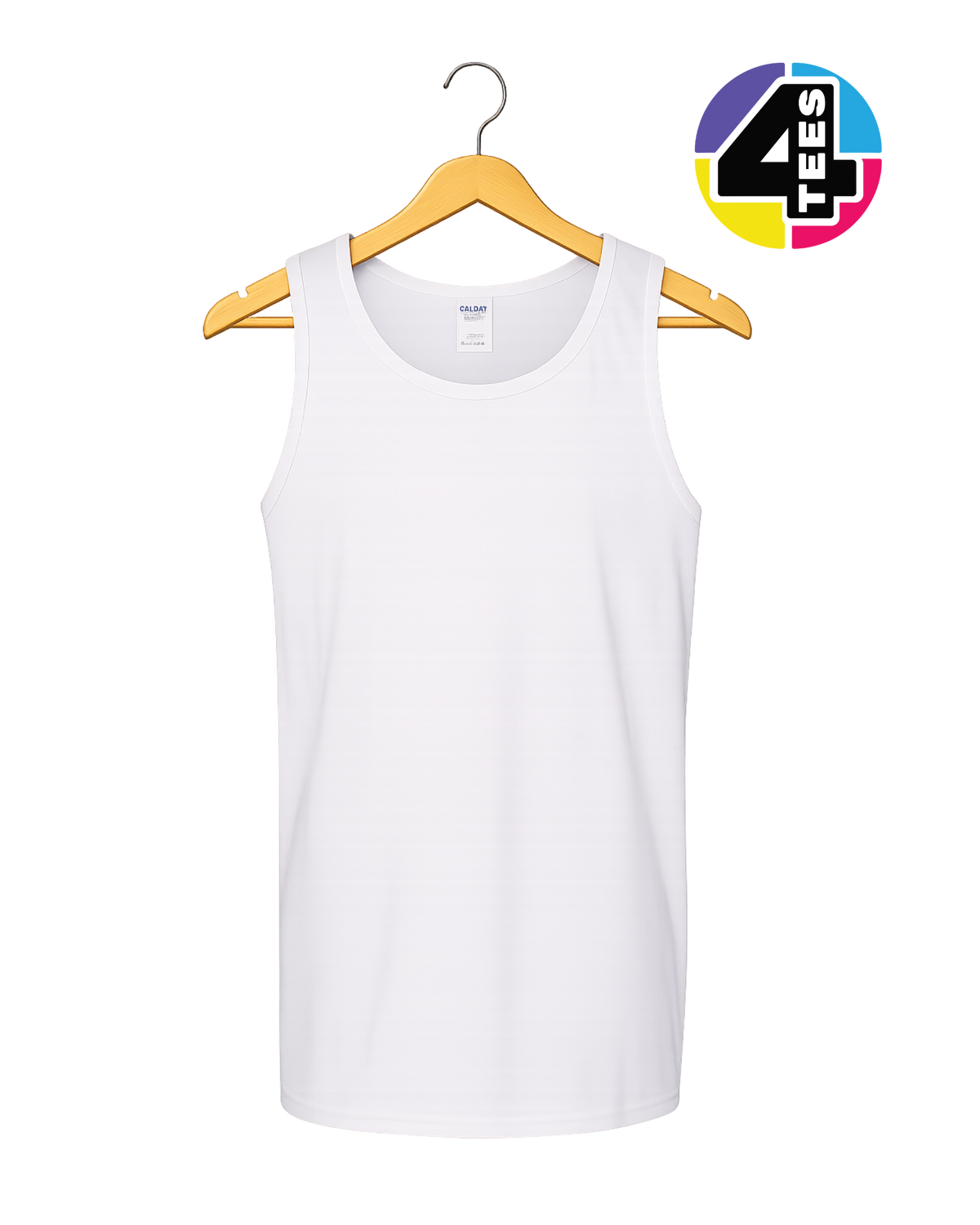 Youth Performance T-Shirt