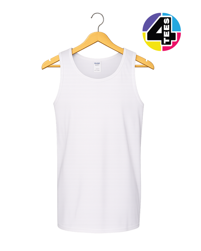 Youth Performance T-Shirt