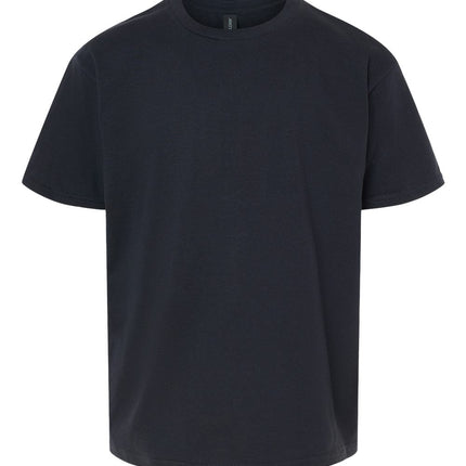 64000B Gildan - Softstyle® Youth T-Shirt