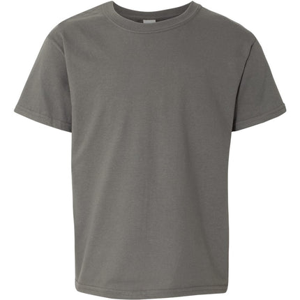64000B Gildan - Softstyle® Youth T-Shirt