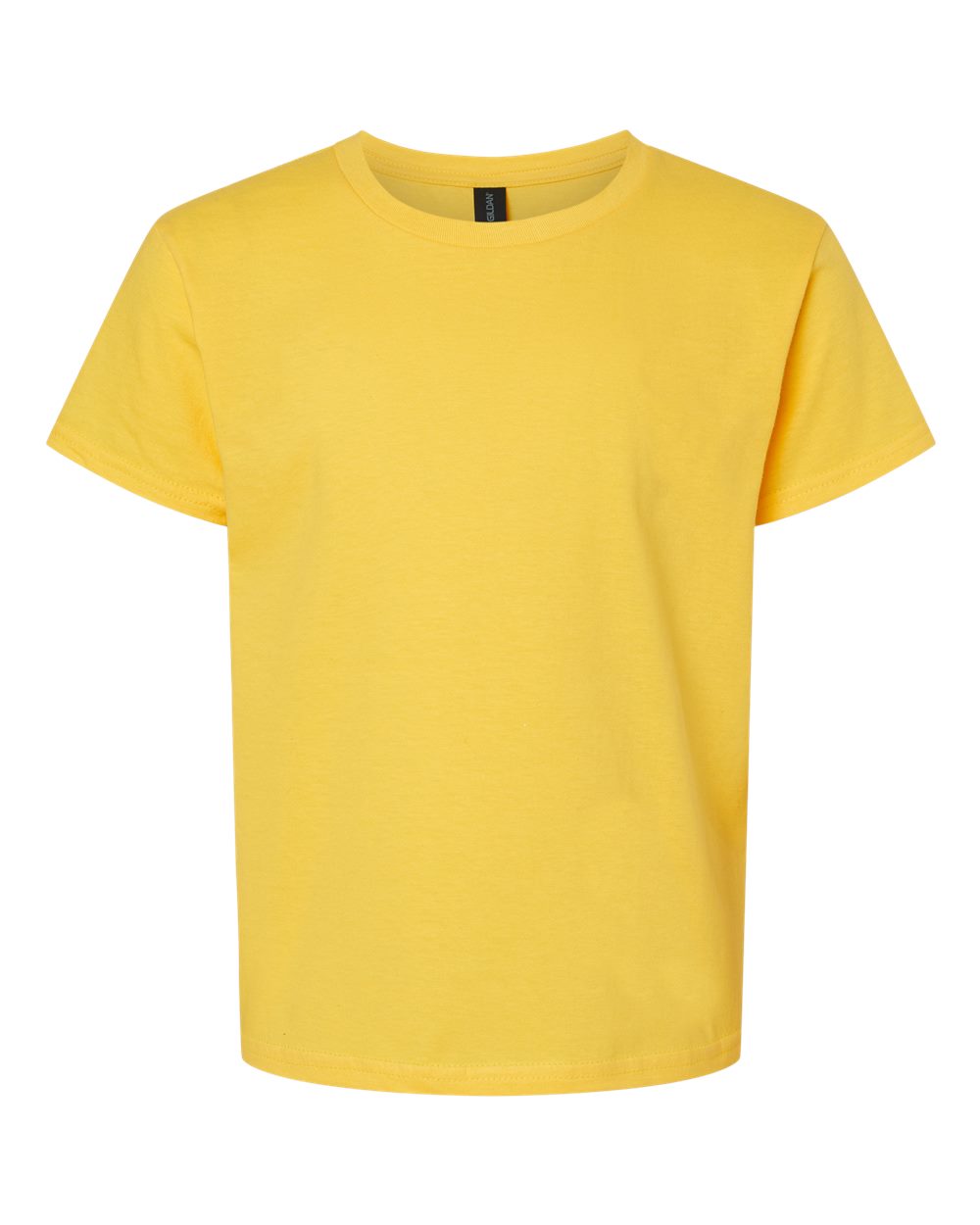 64000B Gildan - Softstyle® Youth T-Shirt