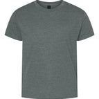 Dark Heather