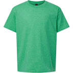 Heather Irish Green