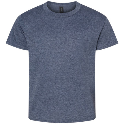 64000B Gildan - Softstyle® Youth T-Shirt