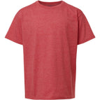 Heather Red