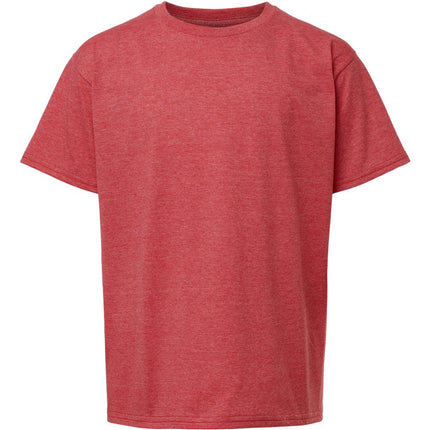 64000B Gildan - Softstyle® Youth T-Shirt