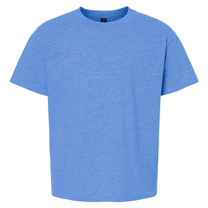 64000B Gildan - Softstyle® Youth T-Shirt