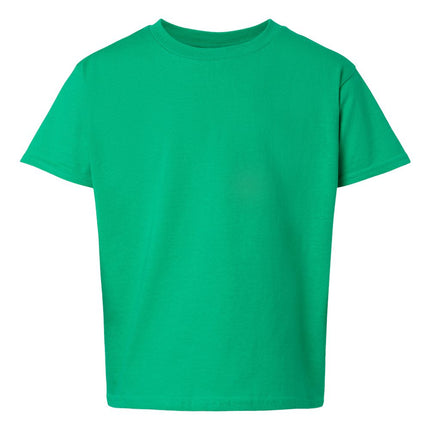 64000B Gildan - Softstyle® Youth T-Shirt