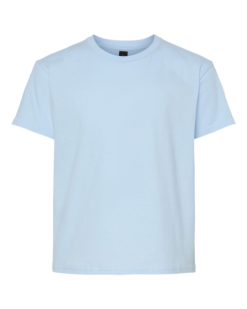 64000B Gildan - Softstyle® Youth T-Shirt