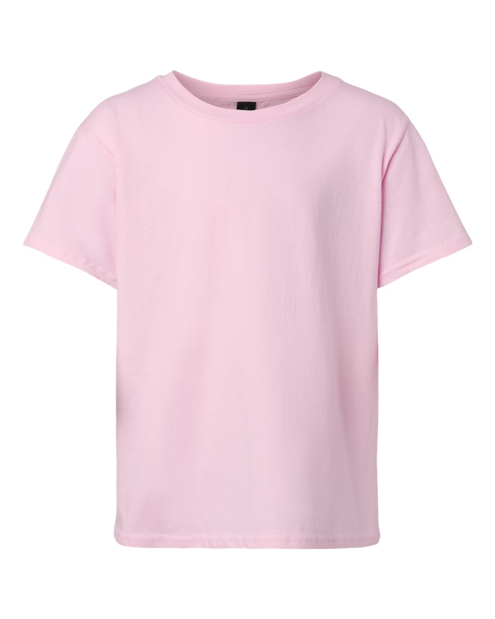 64000B Gildan - Softstyle® Youth T-Shirt