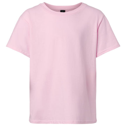 64000B Gildan - Softstyle® Youth T-Shirt