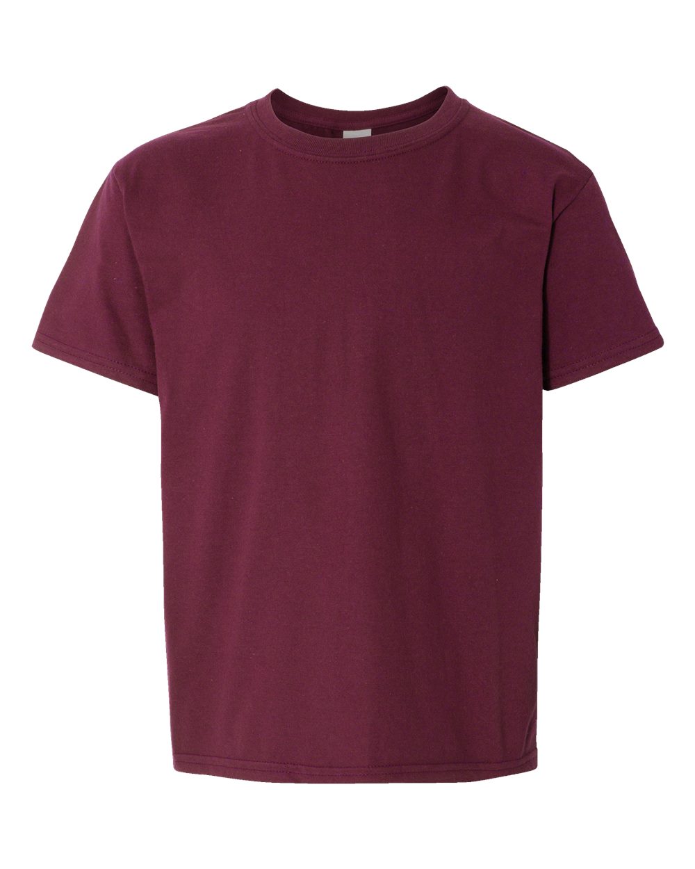 64000B Gildan - Softstyle® Youth T-Shirt