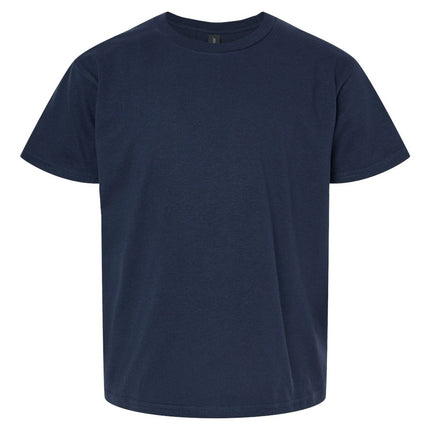 64000B Gildan - Softstyle® Youth T-Shirt