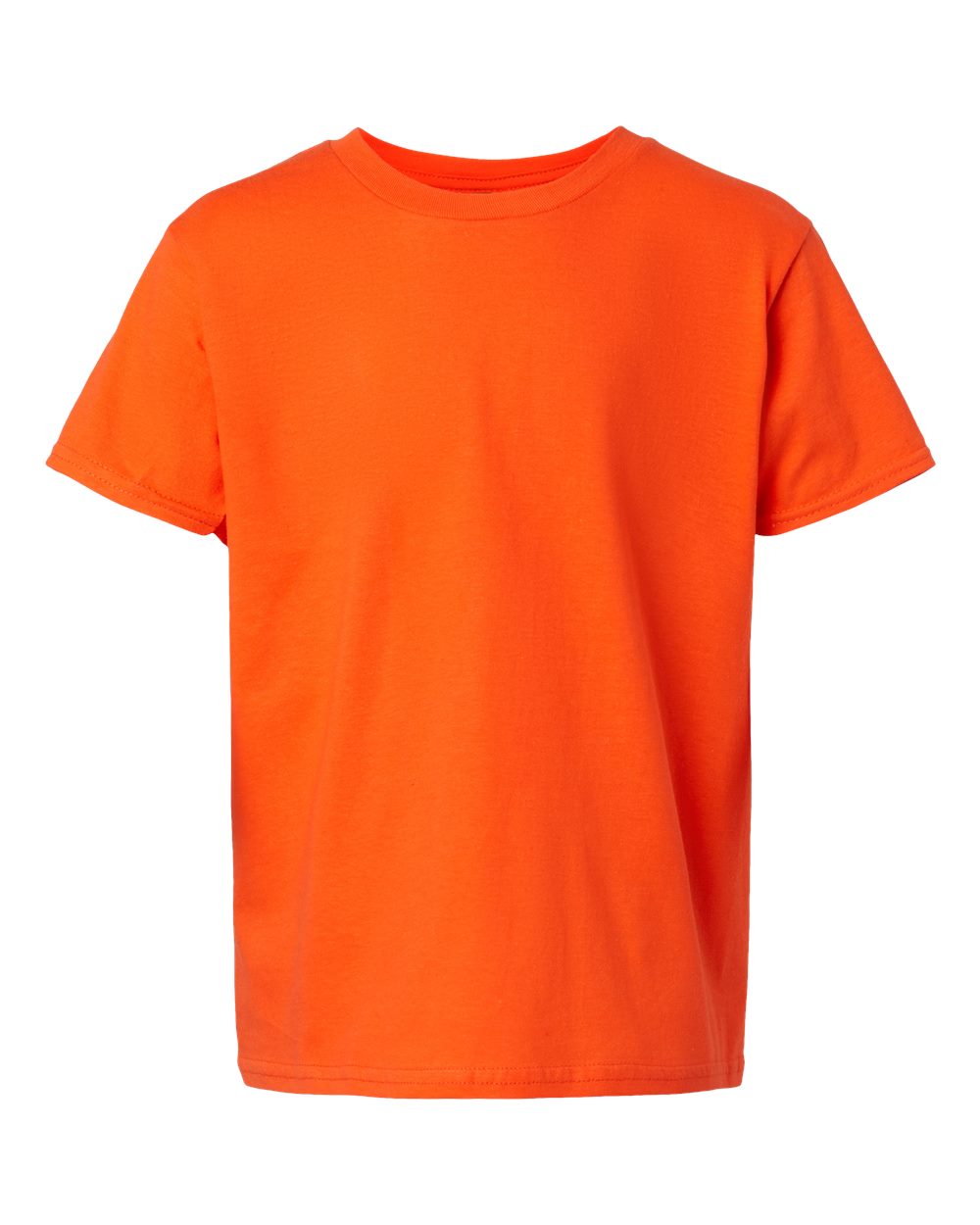 64000B Gildan - Softstyle® Youth T-Shirt