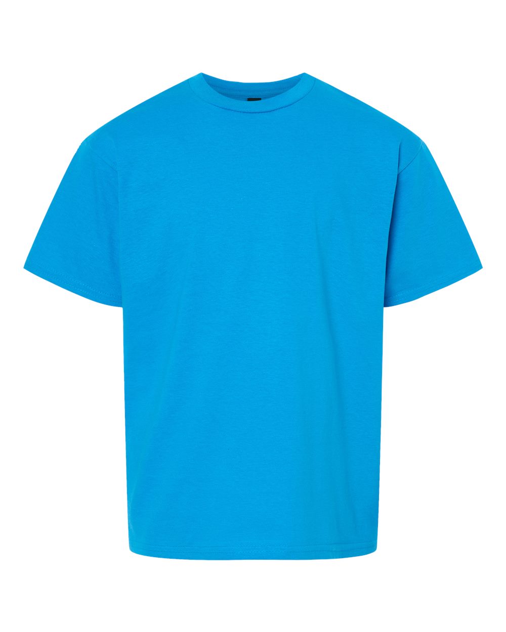 64000B Gildan - Softstyle® Youth T-Shirt