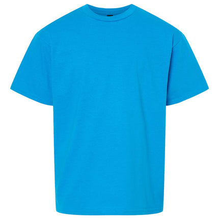 64000B Gildan - Softstyle® Youth T-Shirt