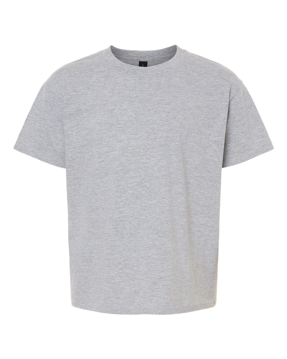 64000B Gildan - Softstyle® Youth T-Shirt