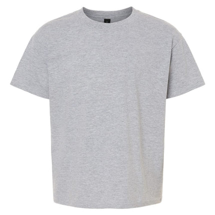 64000B Gildan - Softstyle® Youth T-Shirt