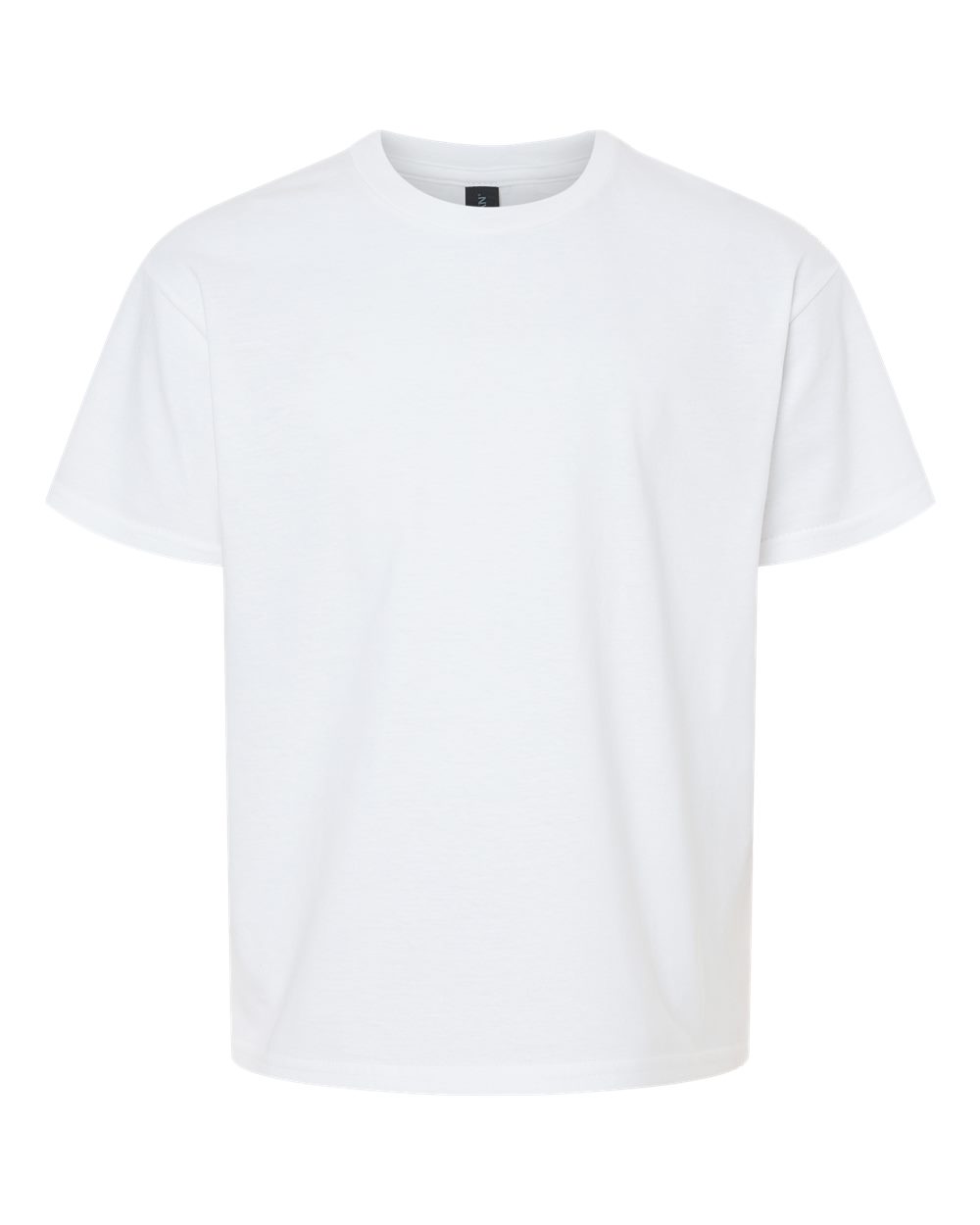 64000B Gildan - Softstyle® Youth T-Shirt