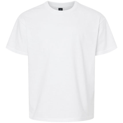 64000B Gildan - Softstyle® Youth T-Shirt