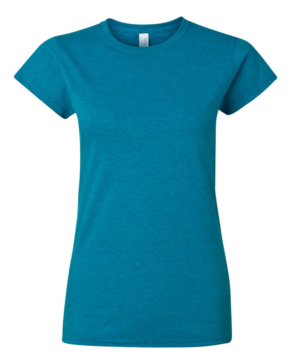 Gildan Softstyle® Women’s T-Shirt