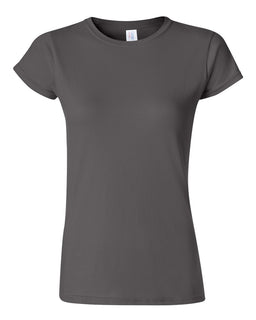 Gildan Softstyle® Women’s T-Shirt