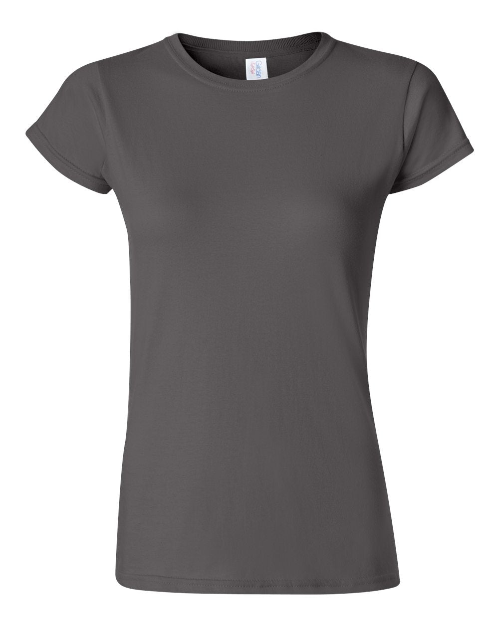 Gildan Softstyle® Women’s T-Shirt