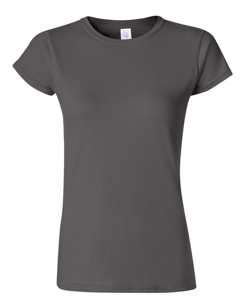 Gildan Softstyle® Women’s T-Shirt - 64000L