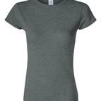 Dark Heather
