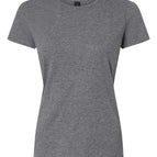 Graphite Heather