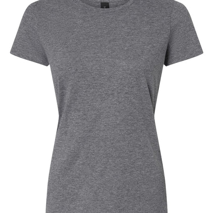 Gildan Softstyle® Women’s T-Shirt - 64000L