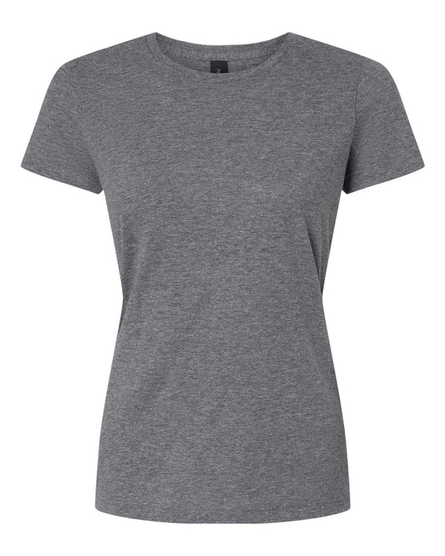 Gildan Softstyle® Women’s T-Shirt