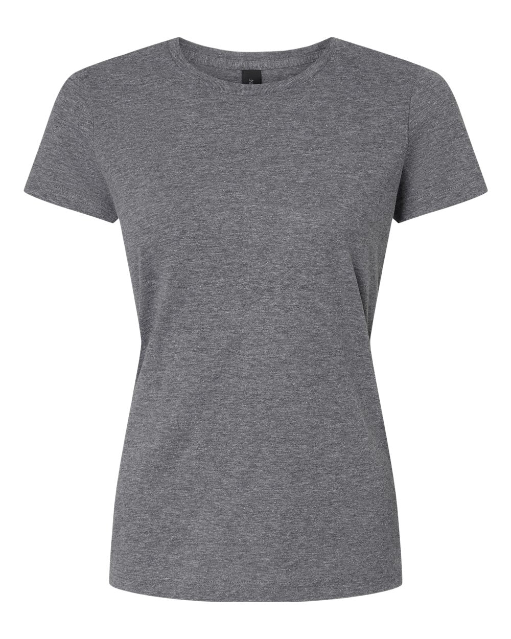 Gildan Softstyle® Women’s T-Shirt - 64000L