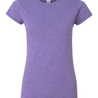 Heather Purple