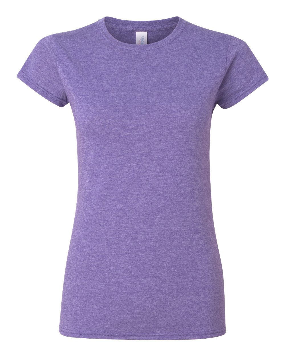 Gildan Softstyle® Women’s T-Shirt