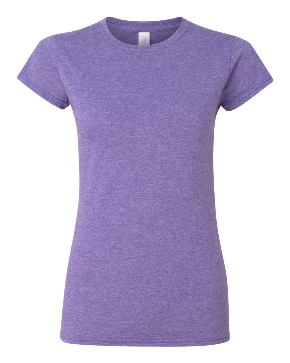 Gildan Softstyle® Women’s T-Shirt - 64000L