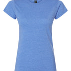 Heather Royal