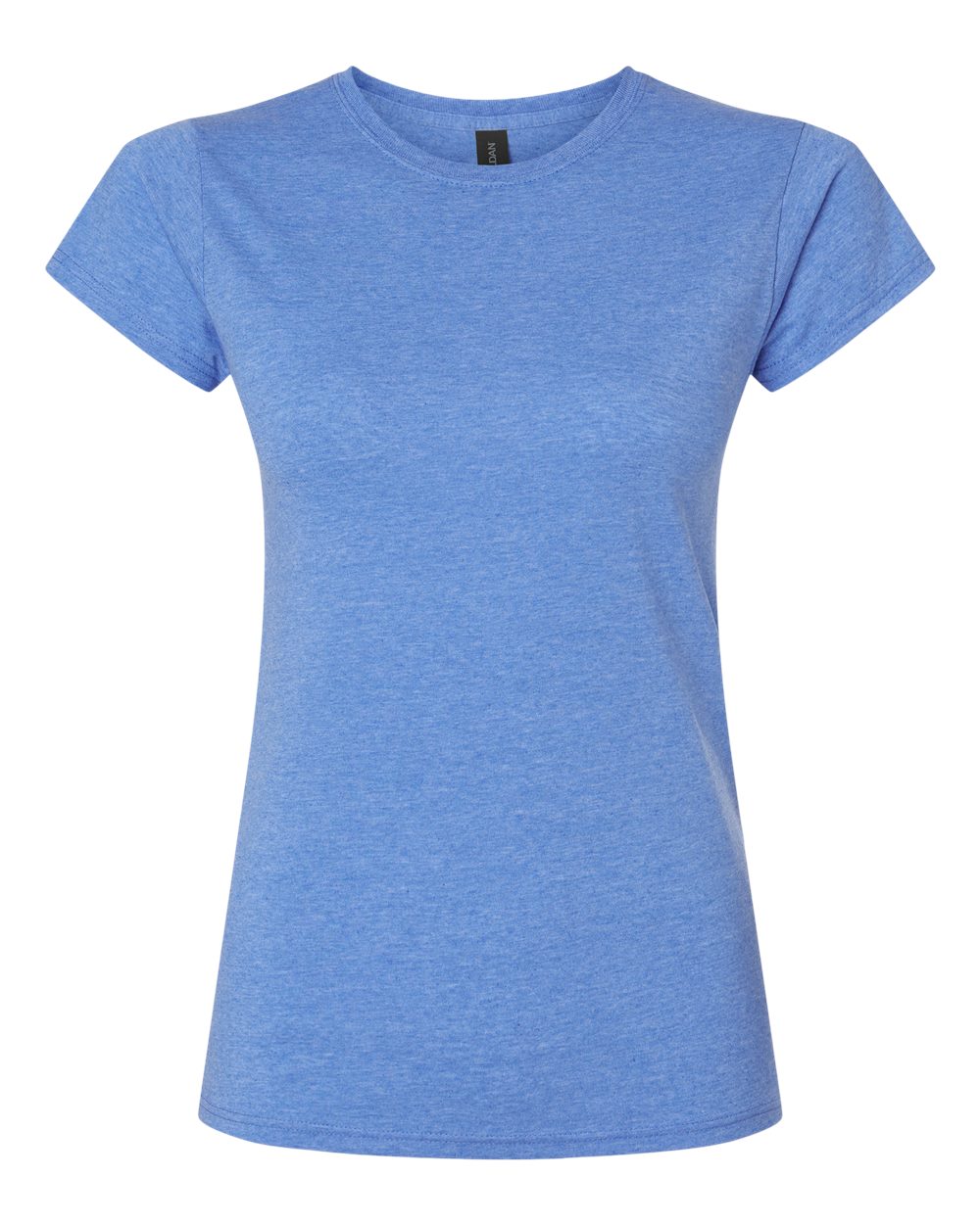 Gildan Softstyle® Women’s T-Shirt