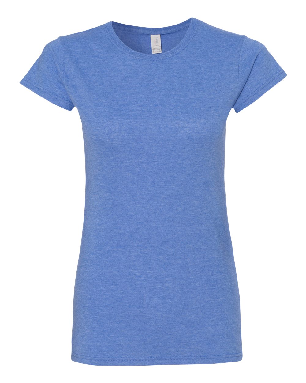 Gildan Softstyle® Women’s T-Shirt - 64000L