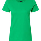 Irish Green