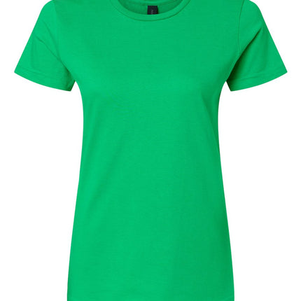 Gildan Softstyle® Women’s T-Shirt - 64000L