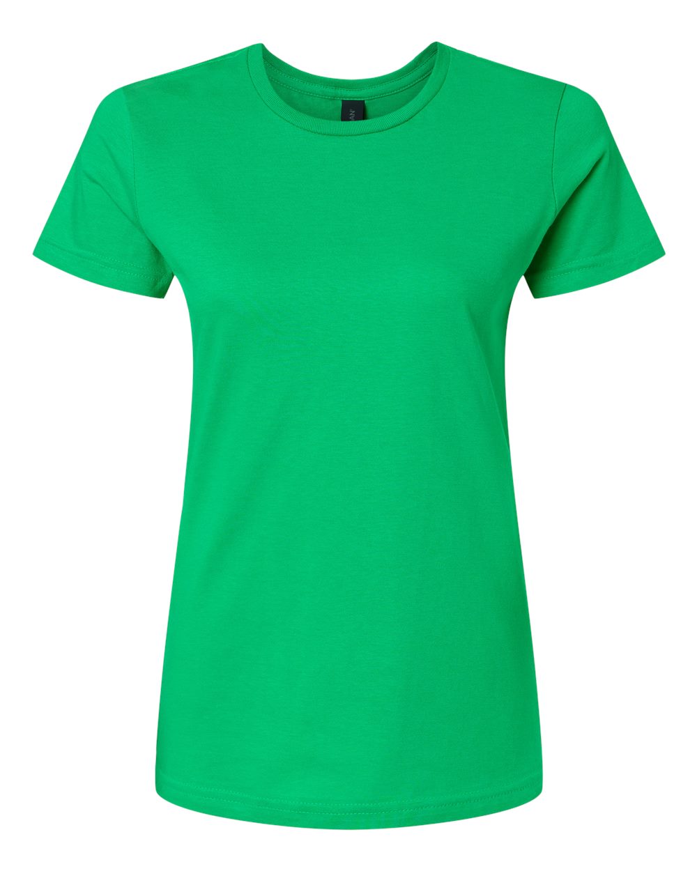 Gildan Softstyle® Women’s T-Shirt