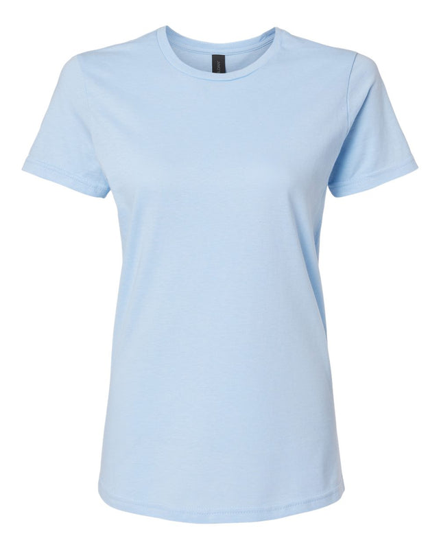 Gildan Softstyle® Women’s T-Shirt