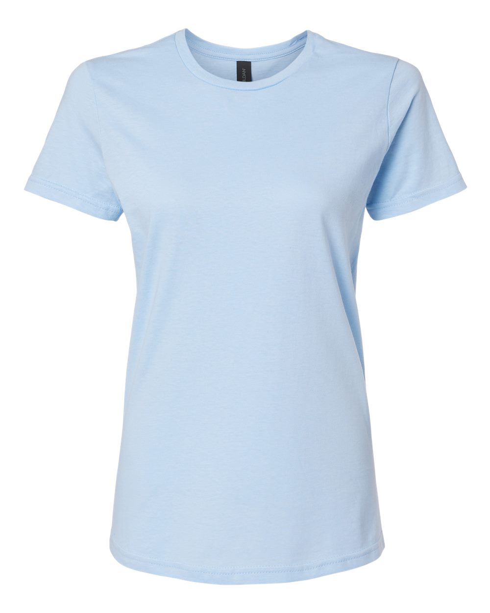 Gildan Softstyle® Women’s T-Shirt - 64000L