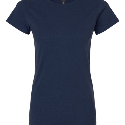 Gildan Softstyle® Women’s T-Shirt - 64000L