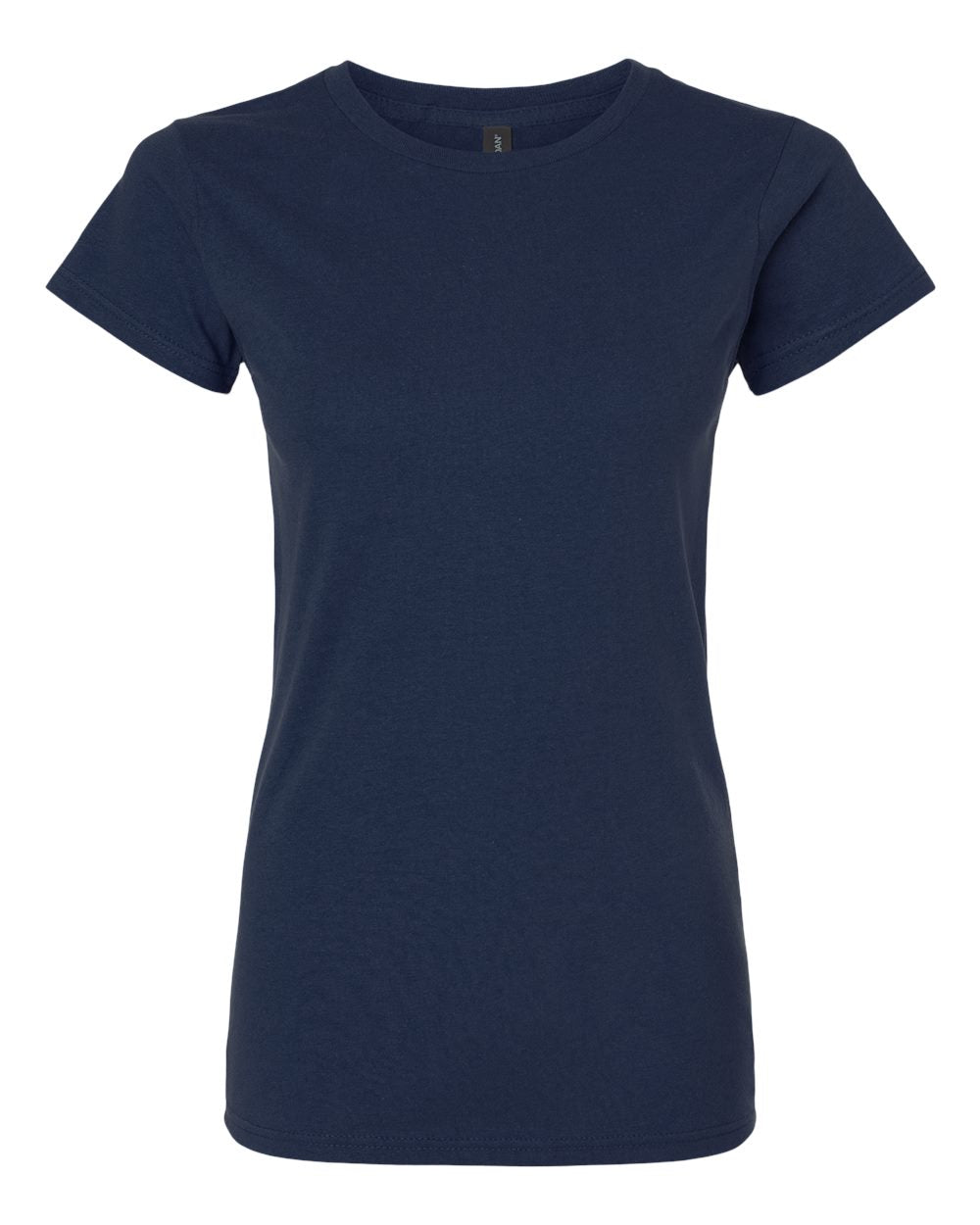 Gildan Softstyle® Women’s T-Shirt