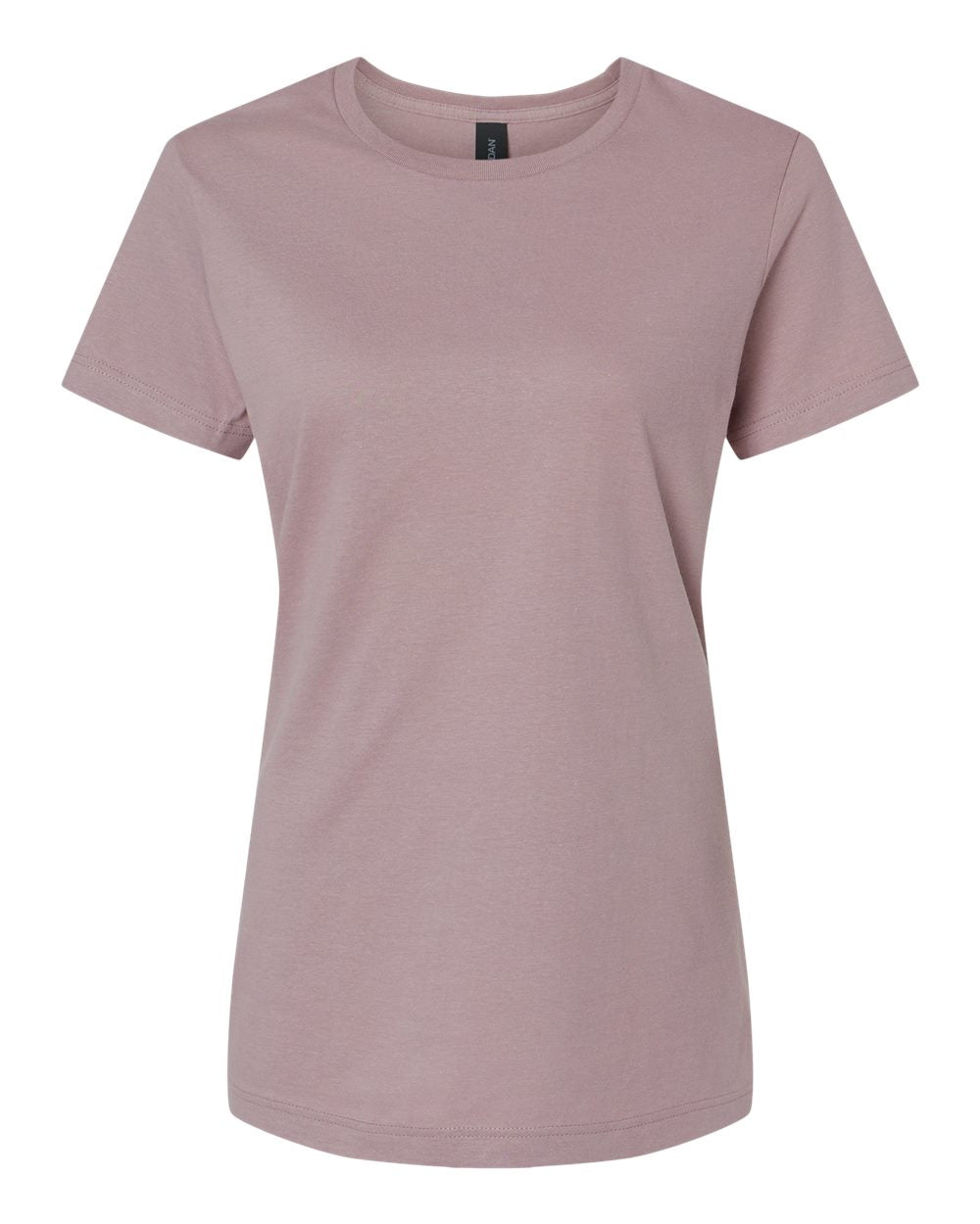 Gildan Softstyle® Women’s T-Shirt - 64000L