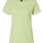Pistachio